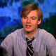 Illustration for article titled Why Zack Kopplin Is Losing Ground In The War Against Creationists